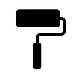 Emerald Coast Parking Lot Paint and Seal